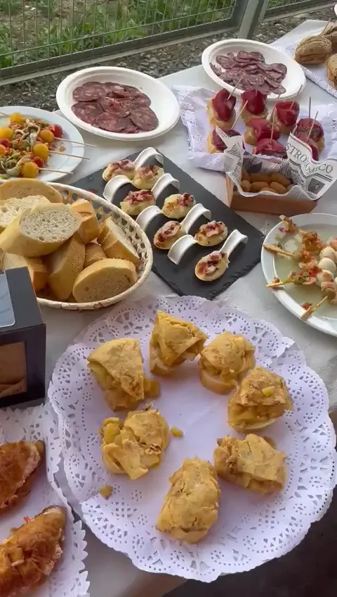 Bar - restaurante Kardeo 14_Abanto y Ciérvana-Abanto Zierbena_slider_image_2