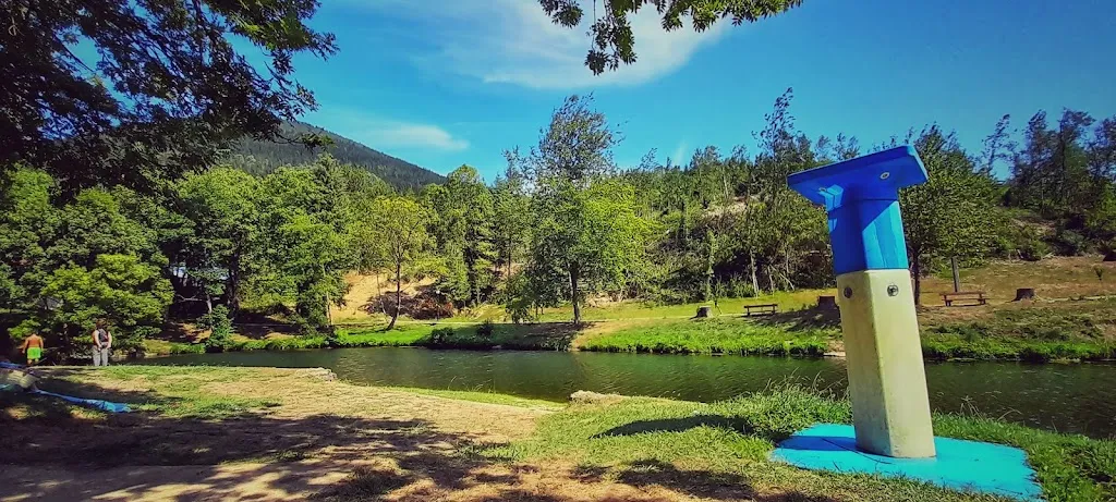 Beatriz Barquin_Iruzubi txiringitoa_Aulesti_review