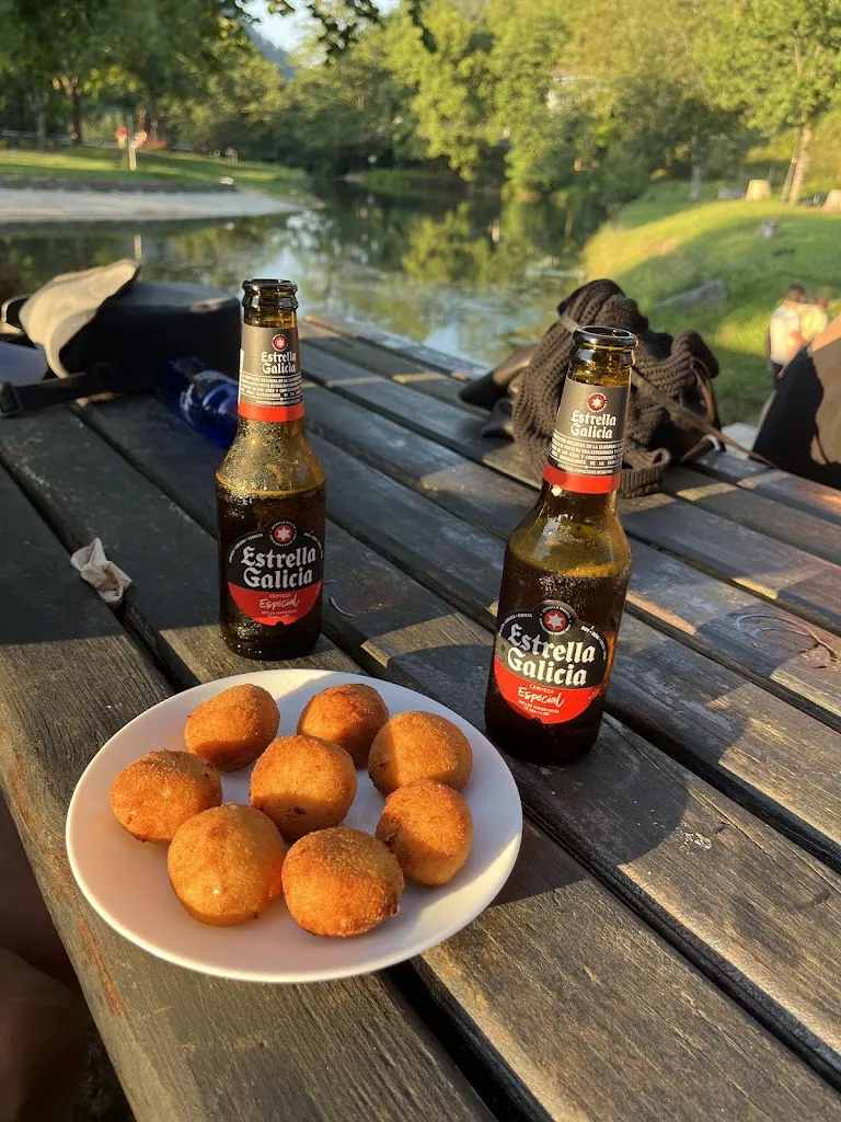 Iruzubi txiringitoa_Aulesti_slider_image_3