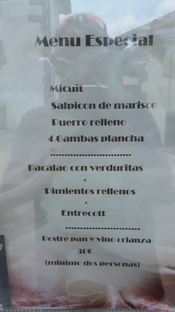 Menu_Aboitiz Jatetxea_Aulesti_immagine_1