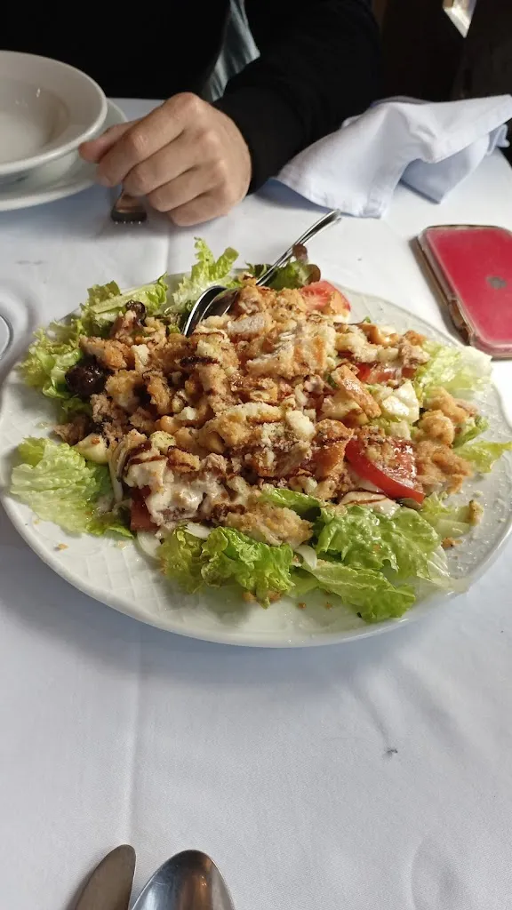 Menu_Aboitiz Jatetxea_Aulesti_immagine_3