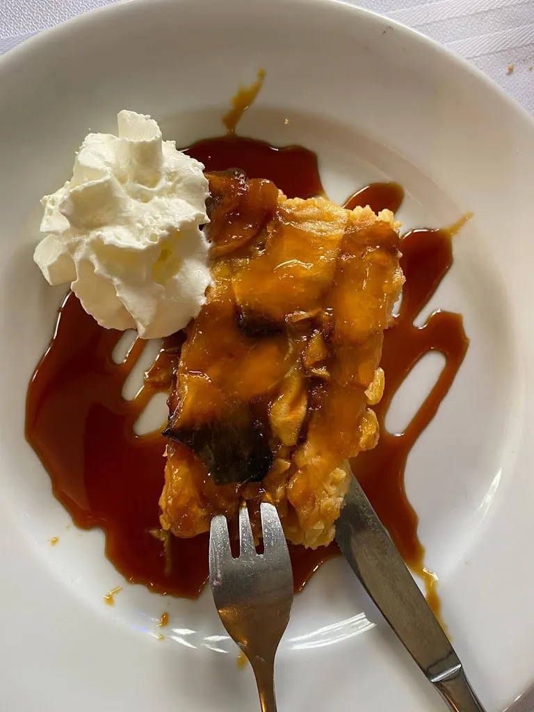 Menu_Aboitiz Jatetxea_Aulesti_immagine_4