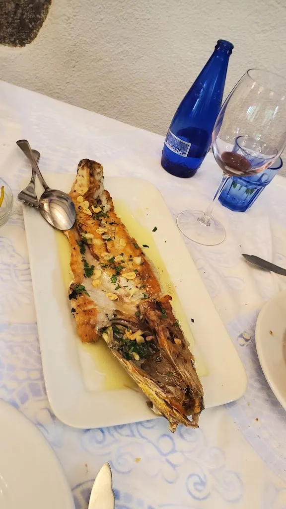 Menu_Aboitiz Jatetxea_Aulesti_immagine_5