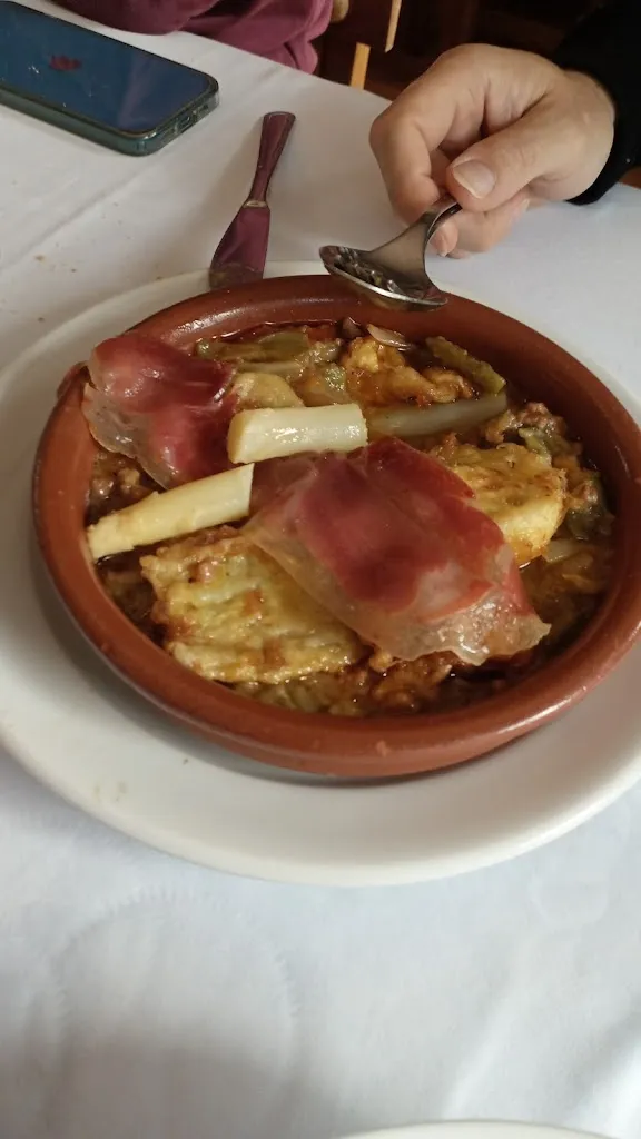 Menu_Aboitiz Jatetxea_Aulesti_immagine_6