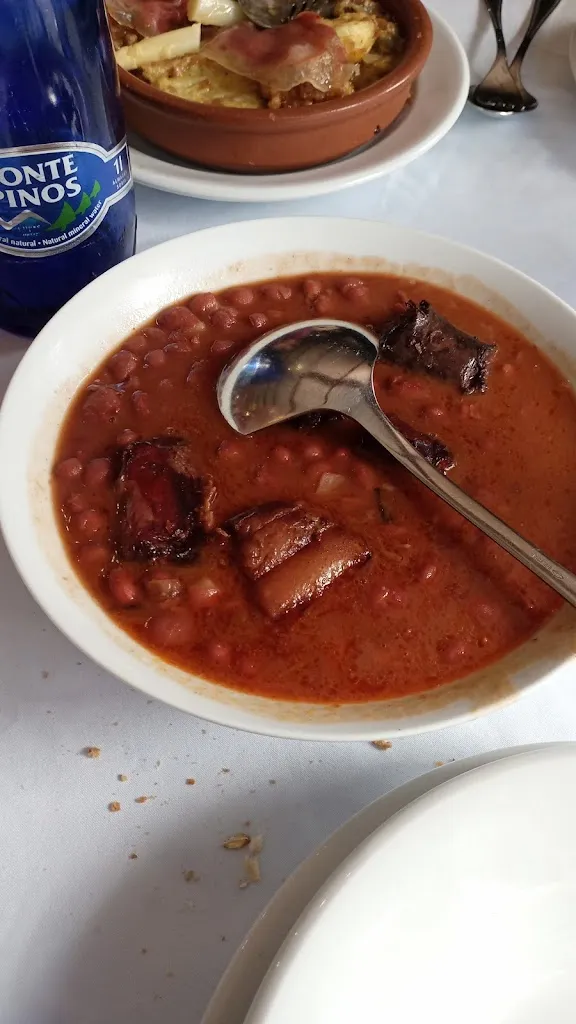 Menu_Aboitiz Jatetxea_Aulesti_immagine_7