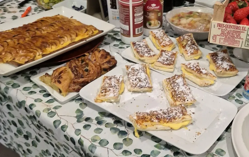 Menu_Aboitiz Jatetxea_Aulesti_immagine_8