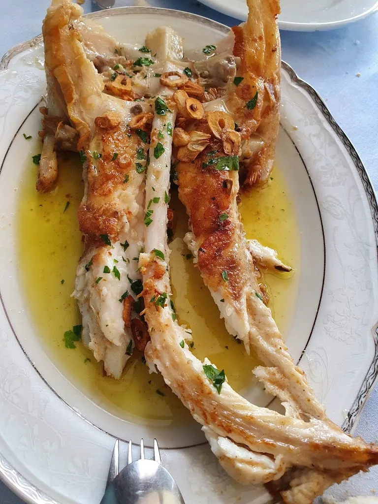 Menu_Aboitiz Jatetxea_Aulesti_immagine_9