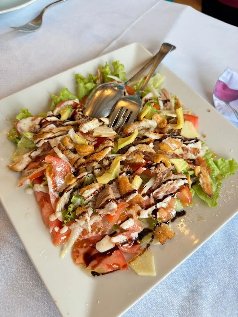 jose vega delgado_Aboitiz Jatetxea_Aulesti_recensione