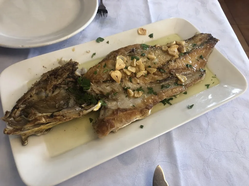 Pablo erecacho gortazar_Aboitiz Jatetxea_Aulesti_recensione