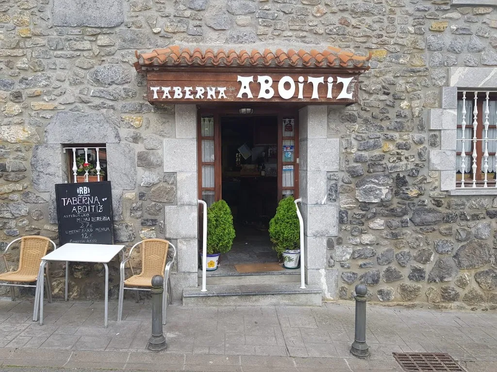 Aboitiz Jatetxea_Aulesti_slider_image_1