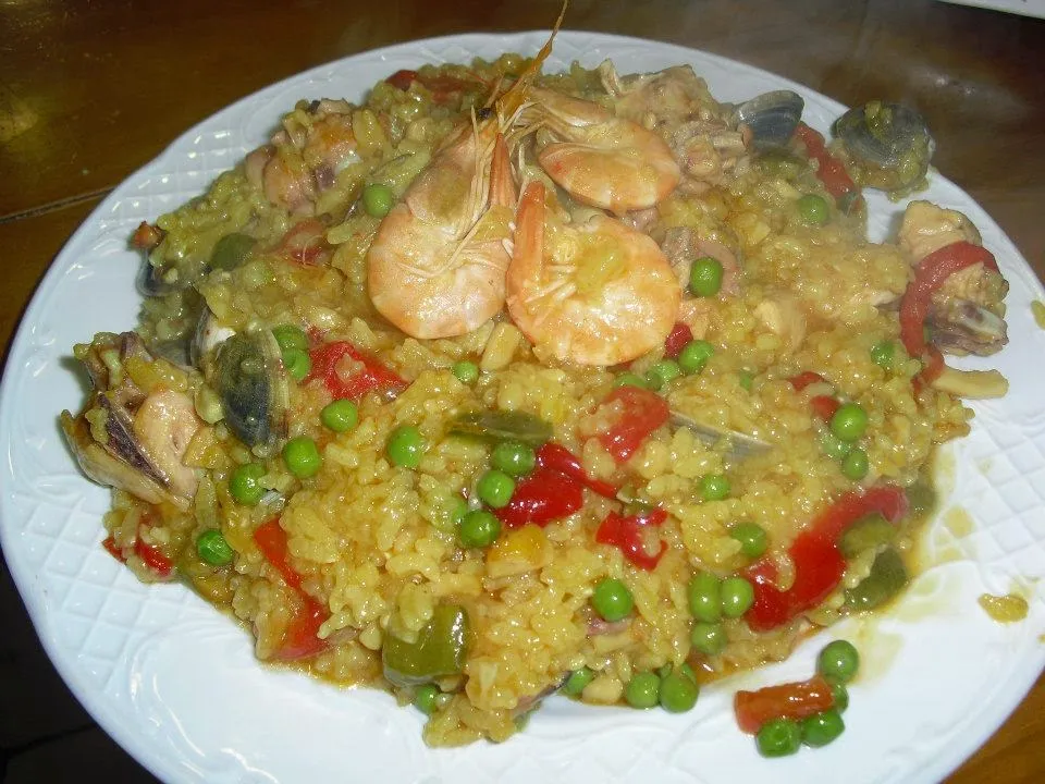 Aboitiz Jatetxea_Aulesti_slider_image_2