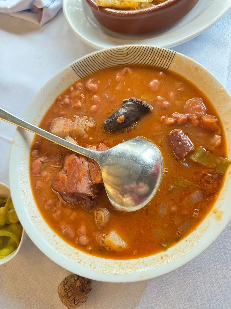 Aboitiz Jatetxea_Aulesti_slider_image_3