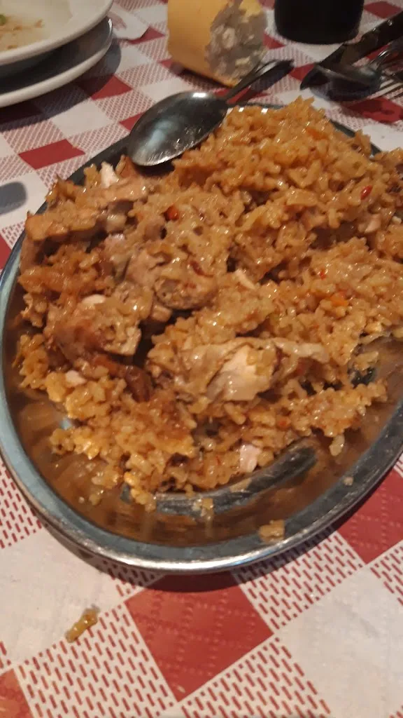 Alberto Diez_Bar Zarrabenta_Aulesti_review