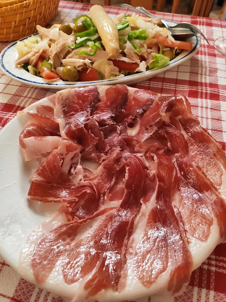 Bar Zarrabenta_Aulesti_slider_image_2