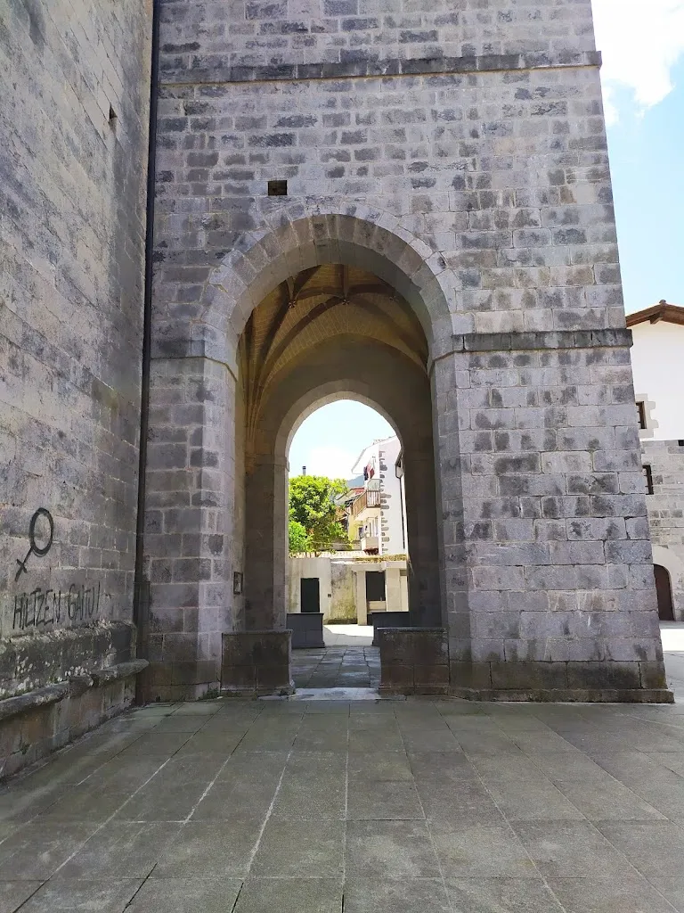 Bar Zarrabenta_Aulesti_slider_image_3