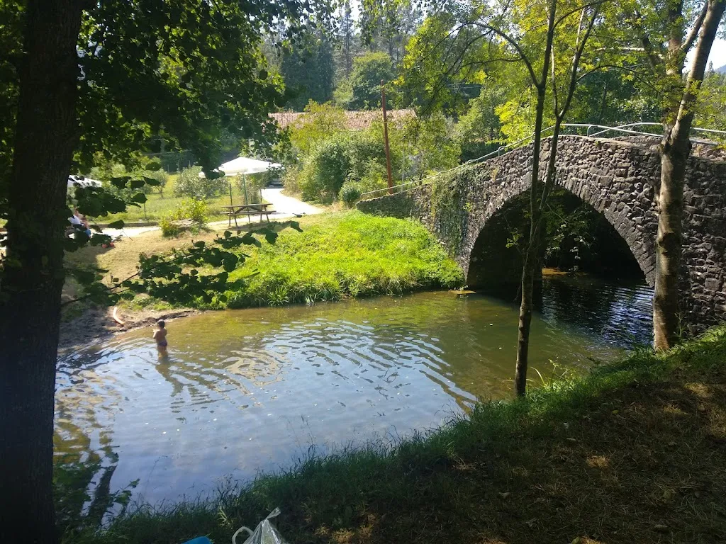 Errekondo_Aulesti_slider_image_1