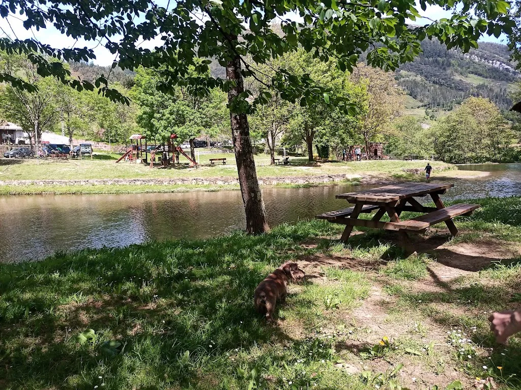 Errekondo_Aulesti_slider_image_2