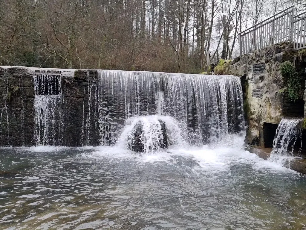 Errekondo_Aulesti_slider_image_3