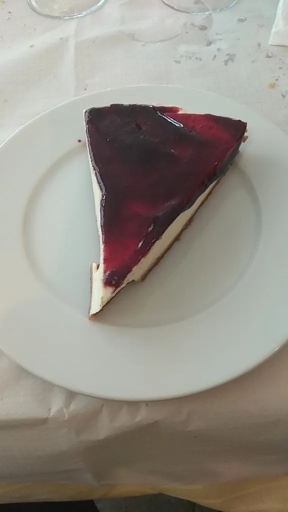 Menu_Restaurante Gazte-Leku_Atxondo_image_1