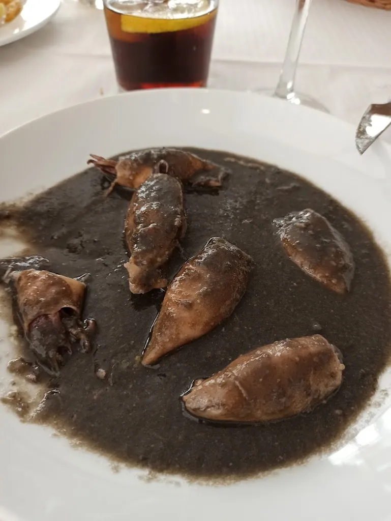 Menu_Restaurante Gazte-Leku_Atxondo_image_2