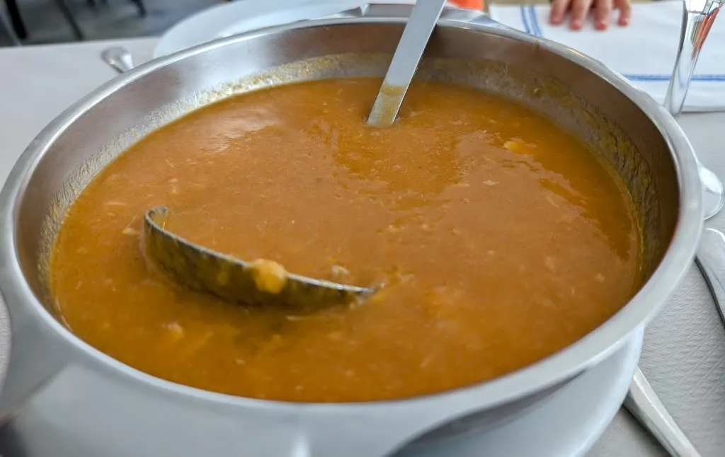 Menu_Restaurante Gazte-Leku_Atxondo_image_3