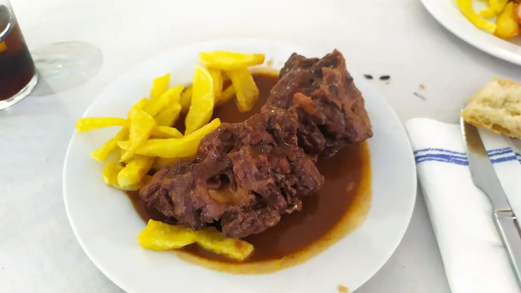 Menu_Restaurante Gazte-Leku_Atxondo_image_5