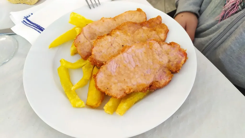 Menu_Restaurante Gazte-Leku_Atxondo_image_6