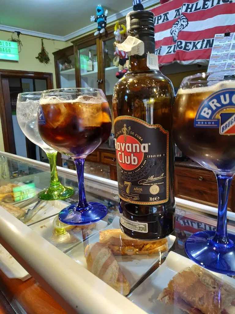 Menu_Restaurante Gazte-Leku_Atxondo_image_7