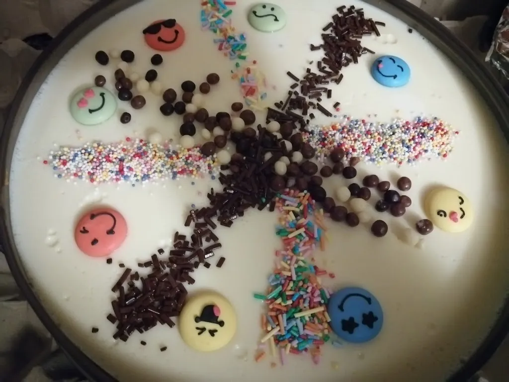 Menu_Restaurante Gazte-Leku_Atxondo_image_8