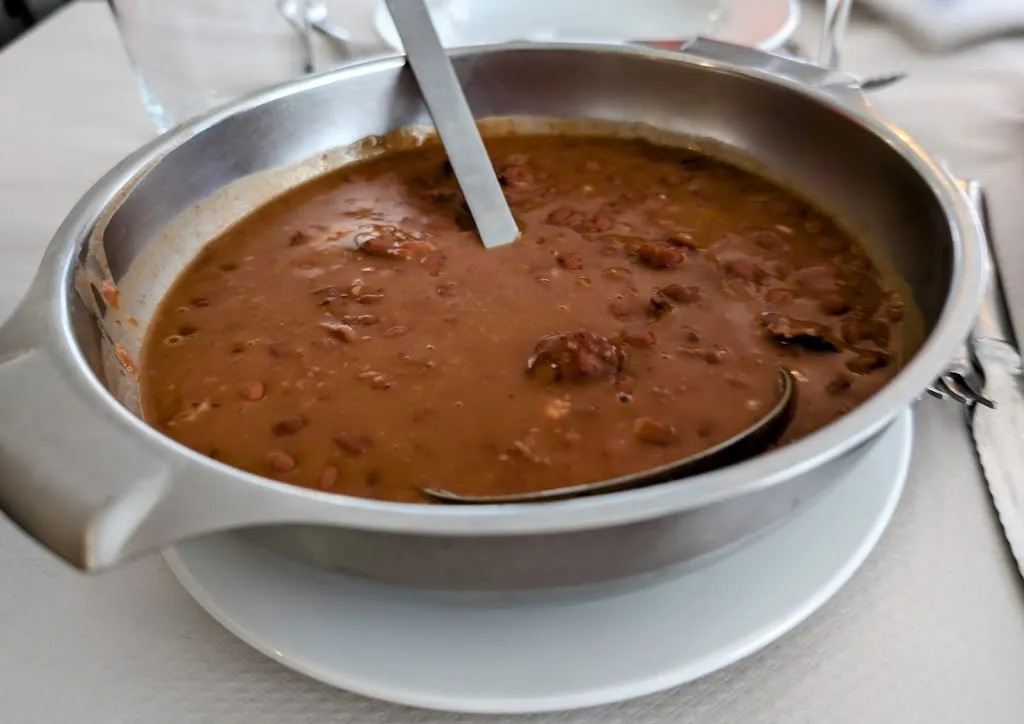 Menu_Restaurante Gazte-Leku_Atxondo_image_9