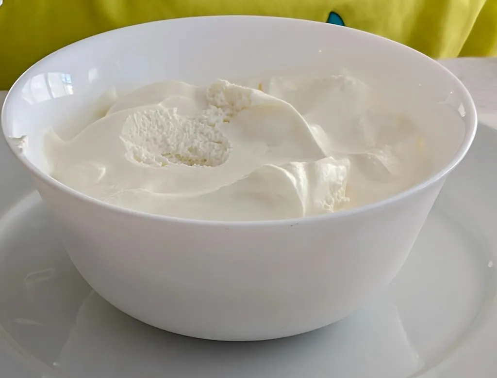 Ik&Is_Restaurante Gazte-Leku_Atxondo_review