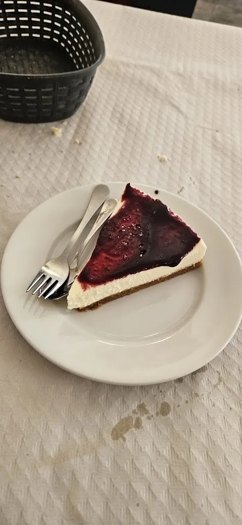 Mikel Cobas_Restaurante Gazte-Leku_Atxondo_review