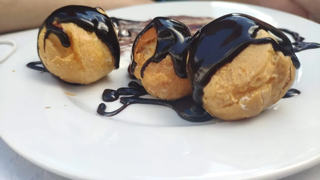 Rk_Restaurante Gazte-Leku_Atxondo_review