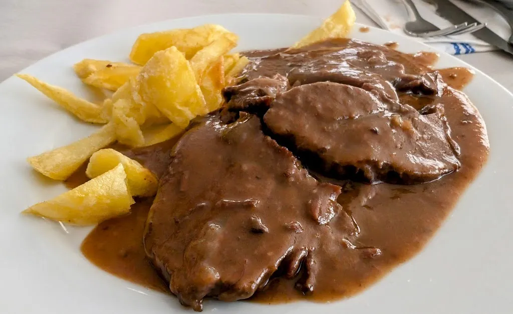 Restaurante Gazte-Leku_Atxondo_slider_image_2