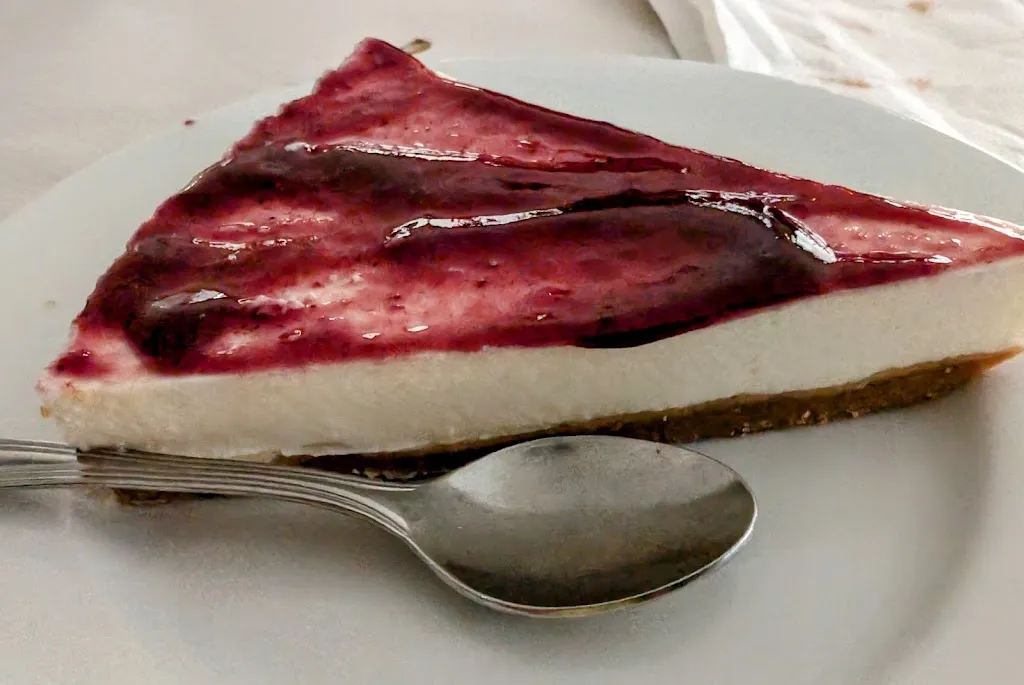 Restaurante Gazte-Leku_Atxondo_slider_image_3