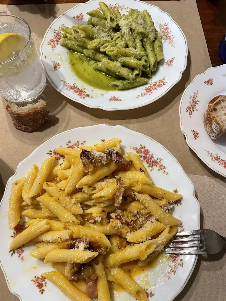 Paco Miret Pascual_Bar Norte Pasta & Bocadillos_Pontedeume_review