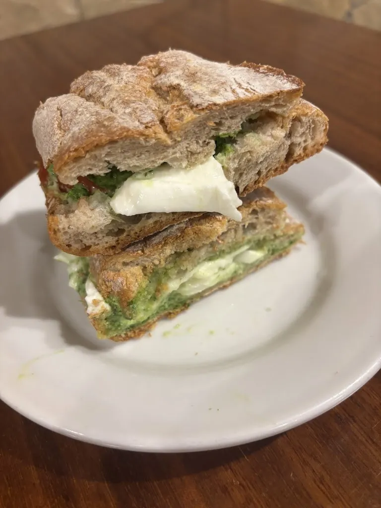 Bar Norte Pasta & Bocadillos_Pontedeume_slider_image_2