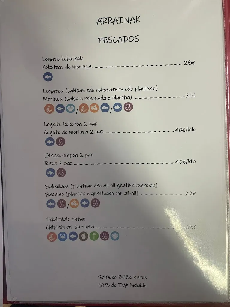 Menu_Restaurante Etxoste_Atxondo_image_2