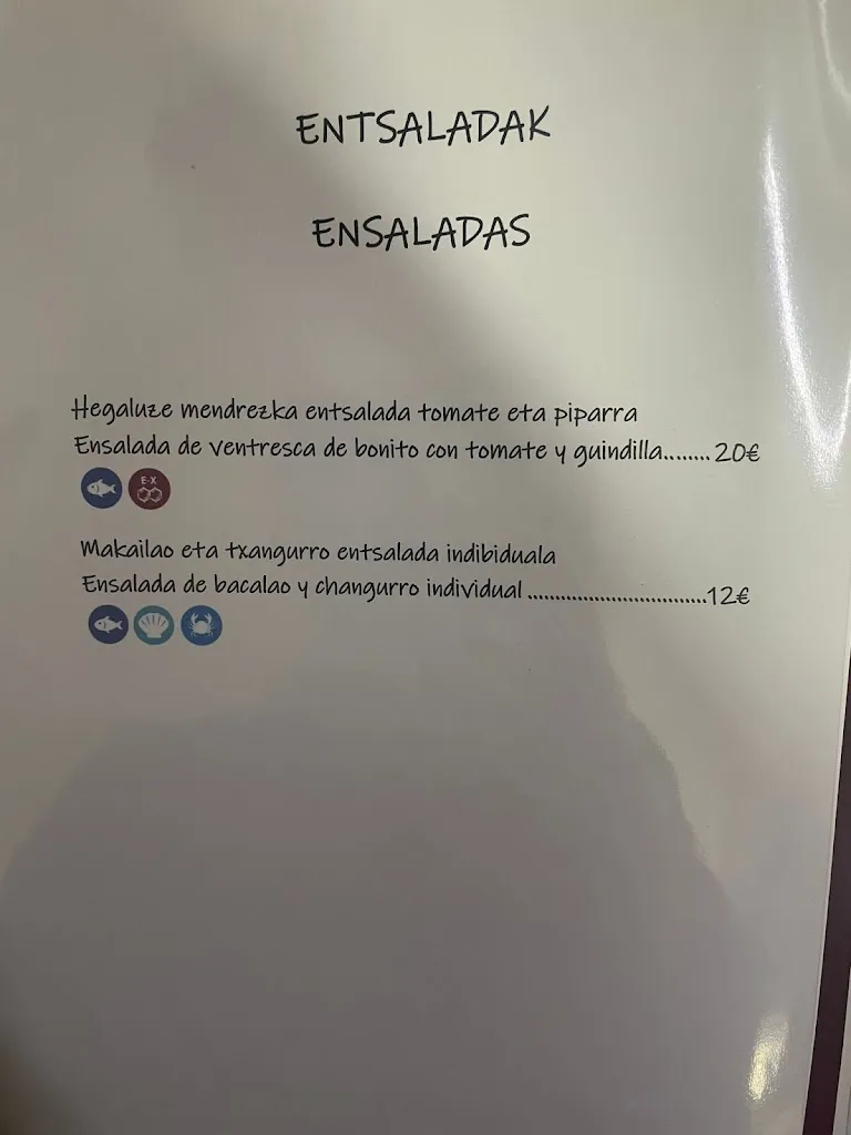 Menu_Restaurante Etxoste_Atxondo_image_4