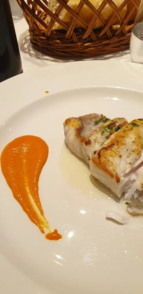 Menu_Restaurante Etxoste_Atxondo_image_5