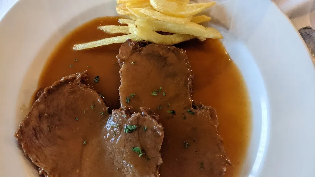 Menu_Restaurante Etxoste_Atxondo_image_6