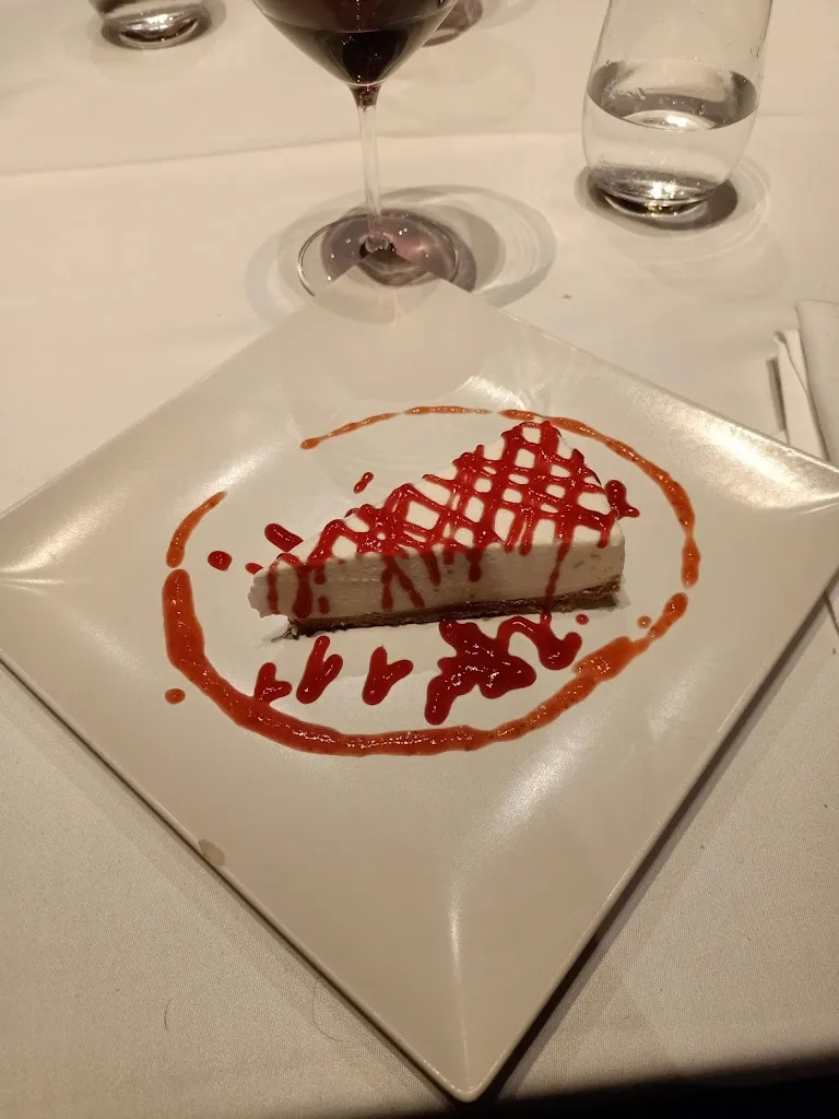 Menu_Restaurante Etxoste_Atxondo_image_7