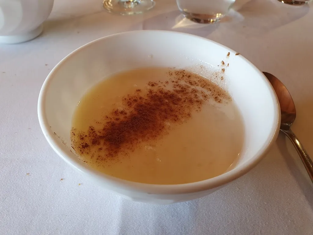 Menu_Restaurante Etxoste_Atxondo_image_8