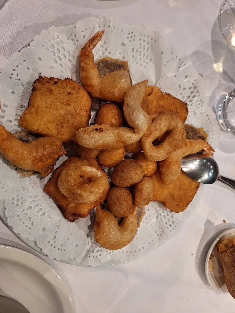 Alberto_Restaurante Etxoste_Atxondo_review