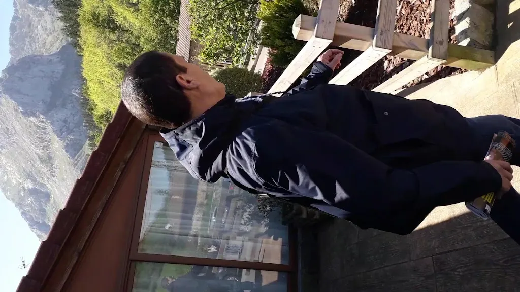 Restaurante Etxoste_Atxondo_slider_image_2