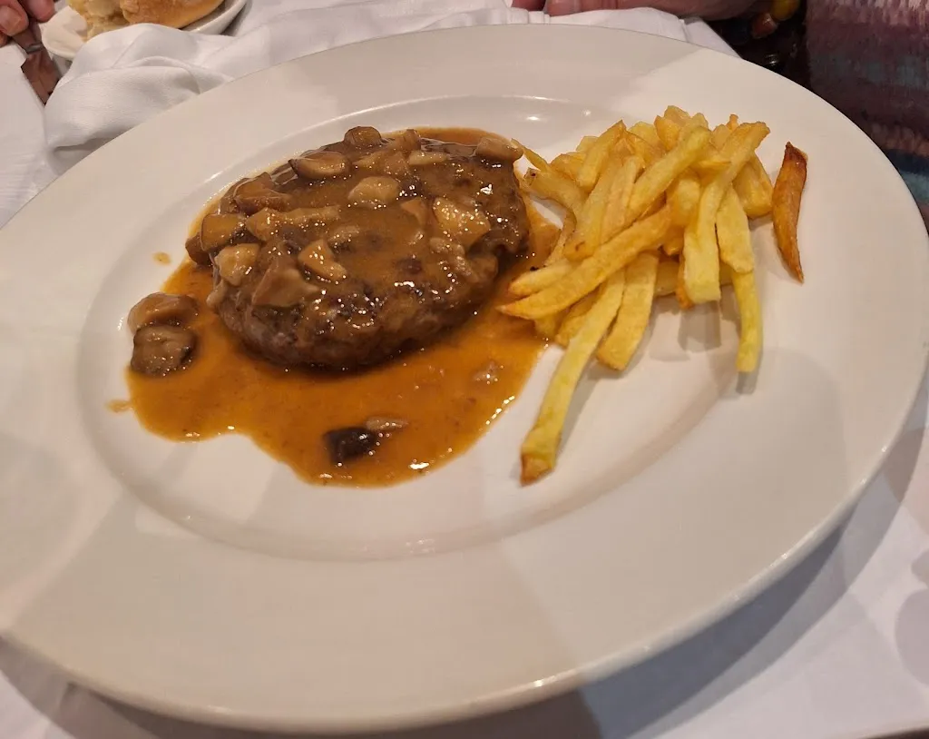 Restaurante Etxoste_Atxondo_slider_image_3