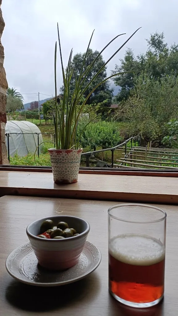 Menu_Amillena Arrazolako benta_Atxondo_image_3