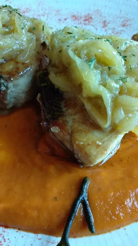 Menu_Amillena Arrazolako benta_Atxondo_image_4