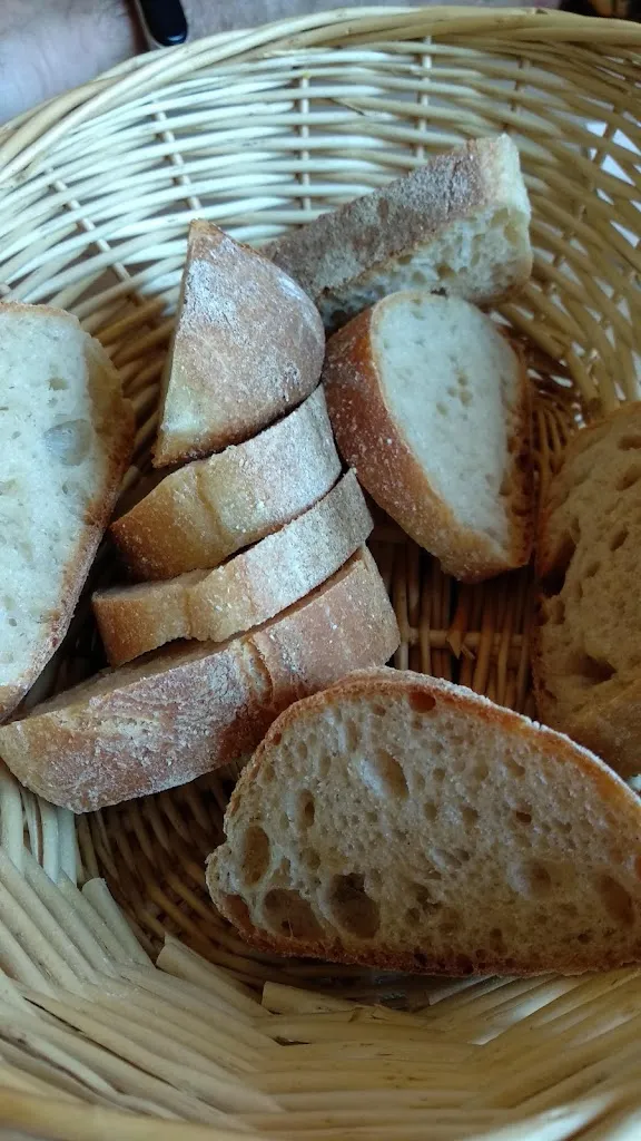 Menu_Amillena Arrazolako benta_Atxondo_image_5