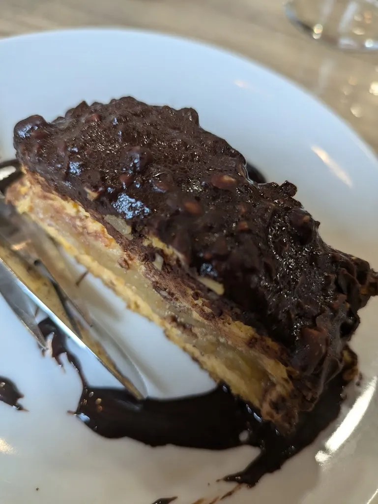 Menu_Amillena Arrazolako benta_Atxondo_image_6